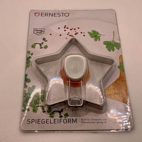 Spiegelei form von - spiegelei-form,