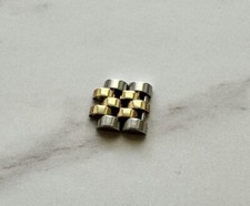 Rolex datejust ersatzglied - datejust,