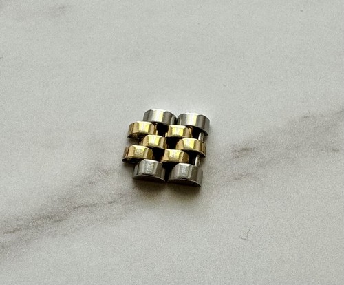 Rolex datejust ersatzglied - rolex, 31