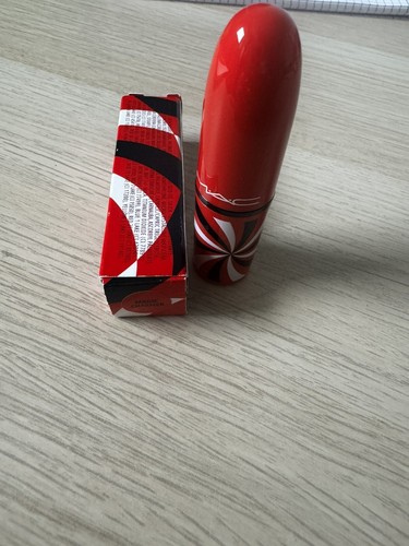 Mac lippenstift magic - lippenstift,