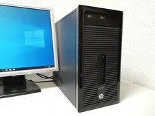 525 prodesk 400 g1 - hp,