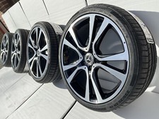 Original mercedes w207 a207 - original,