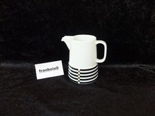 Rosenthal faro finestra - ,