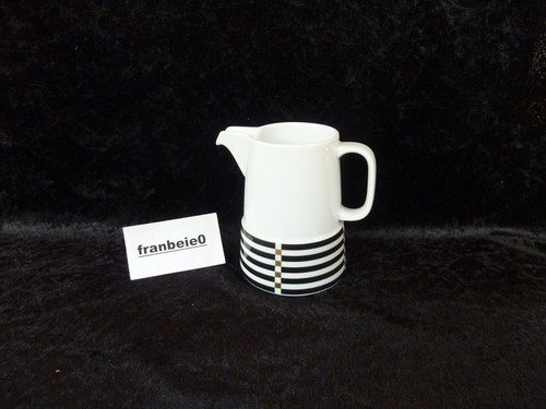 Rosenthal faro finestra - ", il