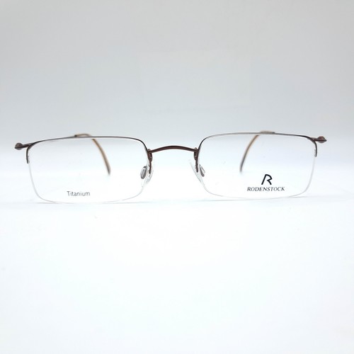 Rodenstock titanium damen - rodenstock,