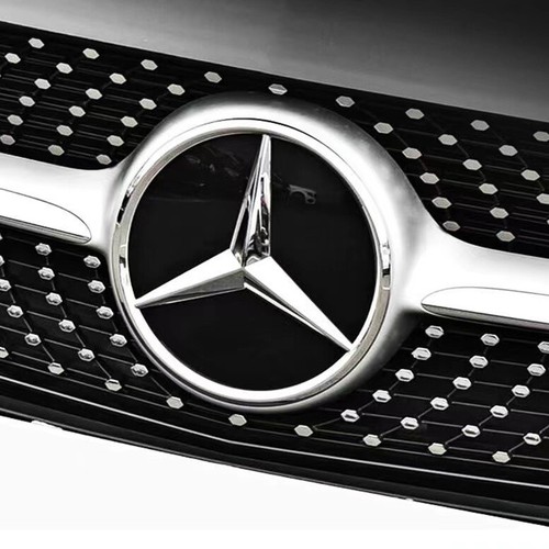 Für mercedes benz - für,
