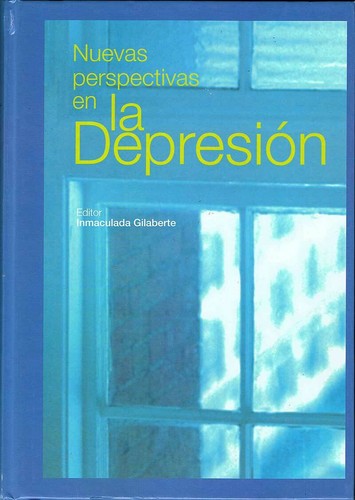 Nuevas perspectivas la - perspectivas, en