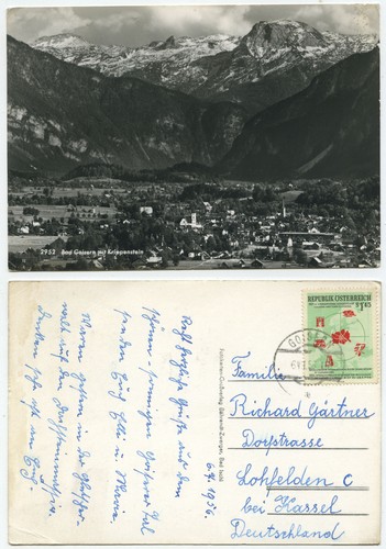 39561 bad goisern mit - -,