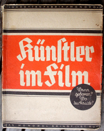 3585 monopol zigaretten - 3585,