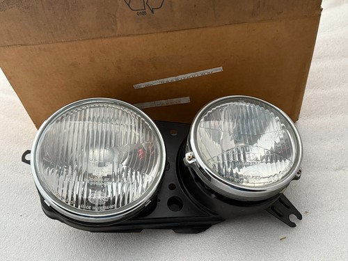 Bmw 7er e23 doppel - 7er,
