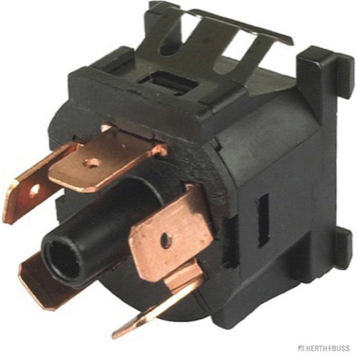 Herth buss elparts - herth+buss,