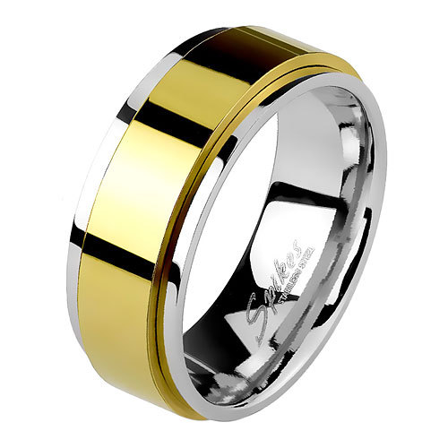 Herren damen ring - herren,