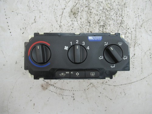 Opel astra t98 - astra,