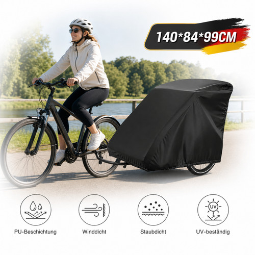 Faltgarage für