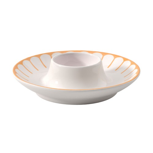 Villeroy boch eierbecher - &,