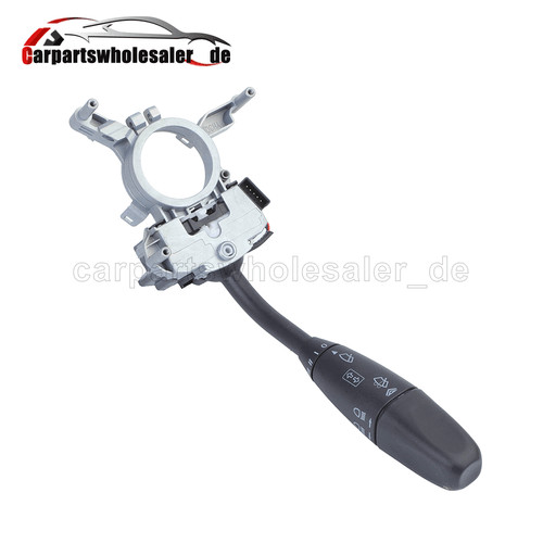 Lenkstockschalter