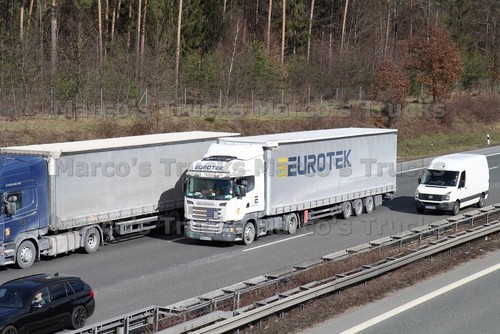 Lkw foto scania - lkw,
