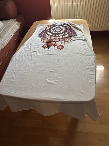 Strandkleid verkaufen neu - zu,