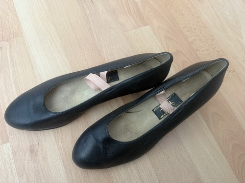 Flamenco tanzschuhe vom - flamenco,,