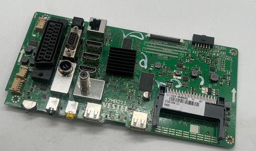 Kendo 17mb211 mainboard board - kendo,