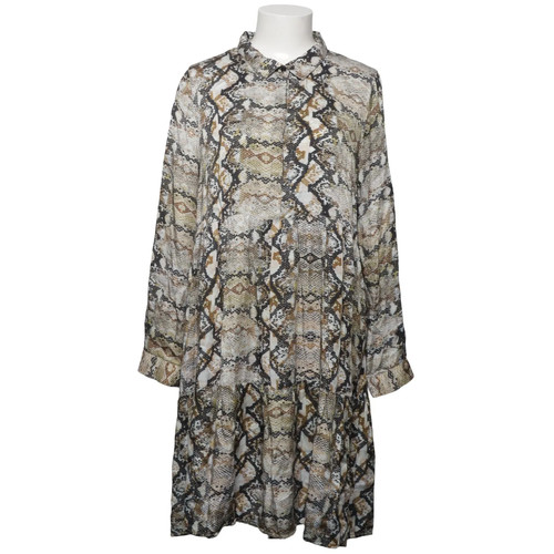 Frogbox kleid größe 40 - kleid,, größe: