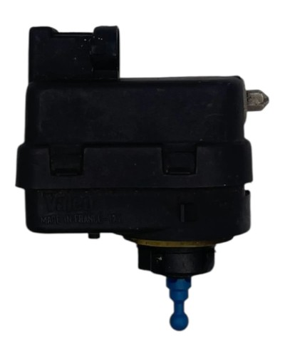 Renault espace stellmotor - renault,