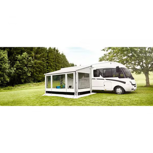 Thule residence - thule,