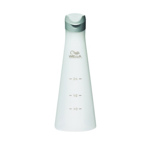 Wella applikator flasche - wella, applikator-flasche