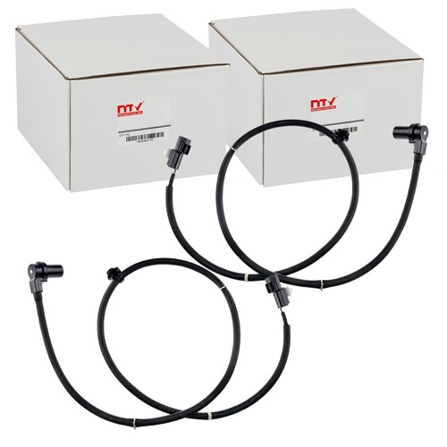 Nty abs sensor raddrehzahl - nty,