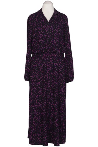 Phase eight kleid damen - phase, dress