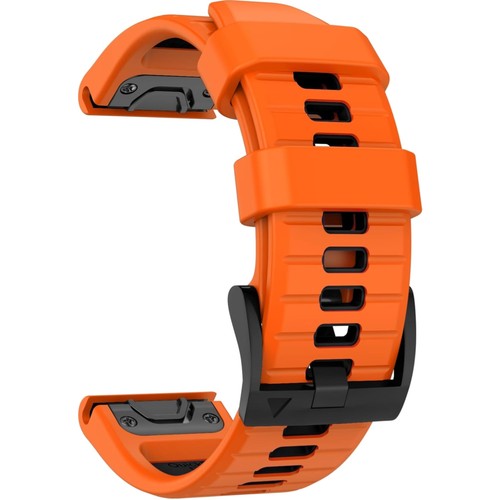 Quick fit armband für - armband,