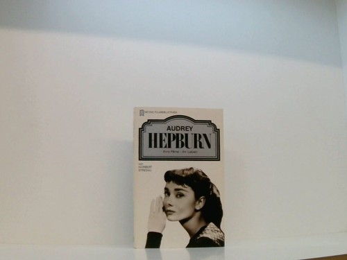 Heyne filmbibliothek und - heyne,