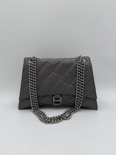 Balenciaga schultertasche - balenciaga,