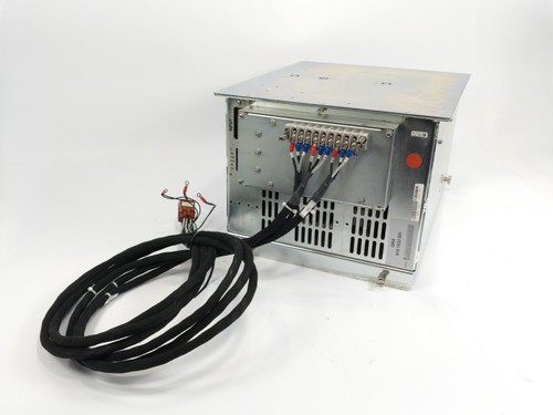 Esaote 9101533001 gra unit - esaote, for