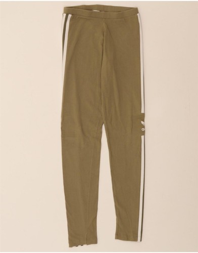 Adidas damen leggings 8 - damen, uk
