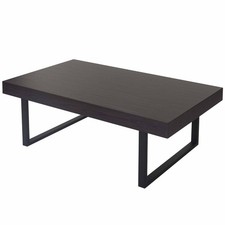 Couchtisch kos t576 - couchtisch,