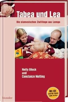 Tabea und lea die - tabea,
