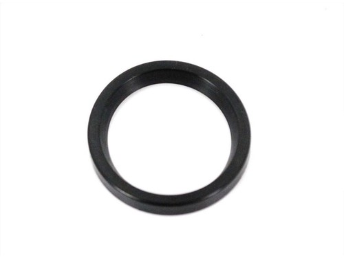 Hercules miele dkw sachs a - miele,