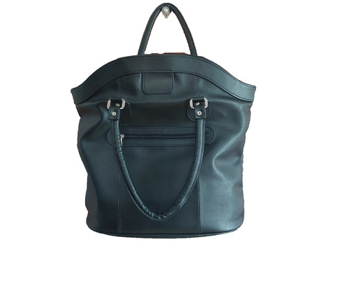 Damentasche handtasche leder - damentasche,