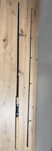 Balzer carbon obsession - balzer, im-6