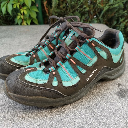 Jungen damen turnschuh sneaker - jungen,