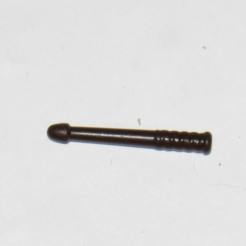 Playmobil trommel stock 4012 - playmobil©,