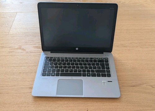 Elitebook folio 1040 - g1, /