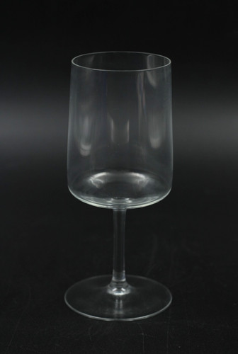 Weißweinglas weinglas glas - weinglas,