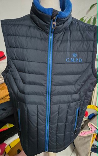 Schicke camp david herren - camp,