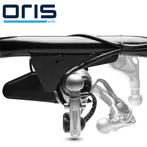 Acps oris anhängerkupplung - acps-oris,