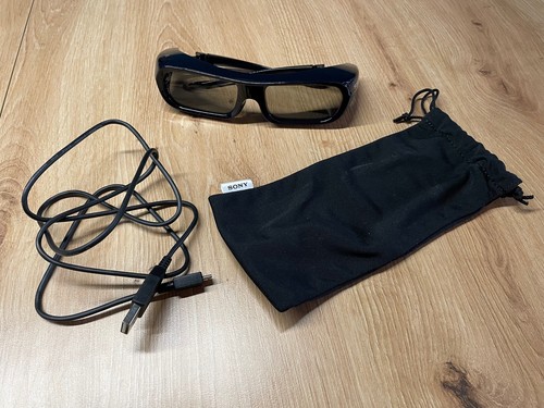 Sony tdg br250 - sony,