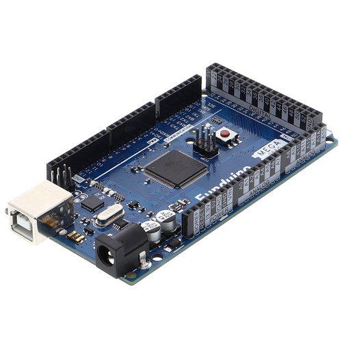 Funduino mega 2560 - mega,