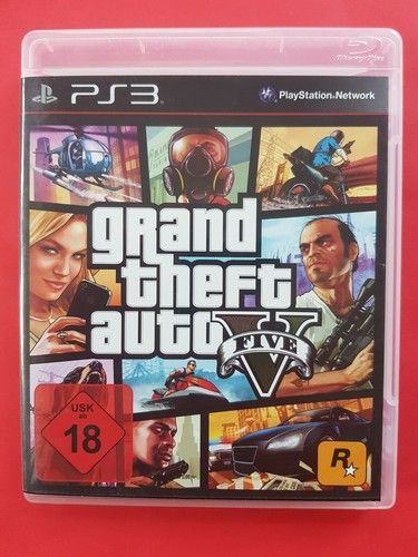 Ps3 gta call of - /,