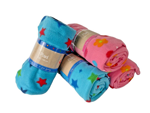 Kuscheldecke outdoordecke kind - kuscheldecke,